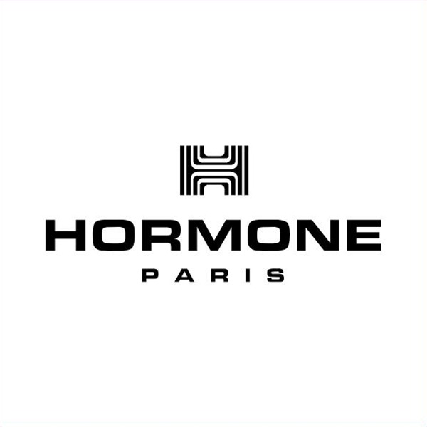 Hormone Paris
